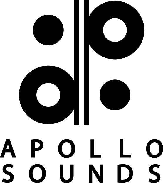 APOLLO SOUNDS